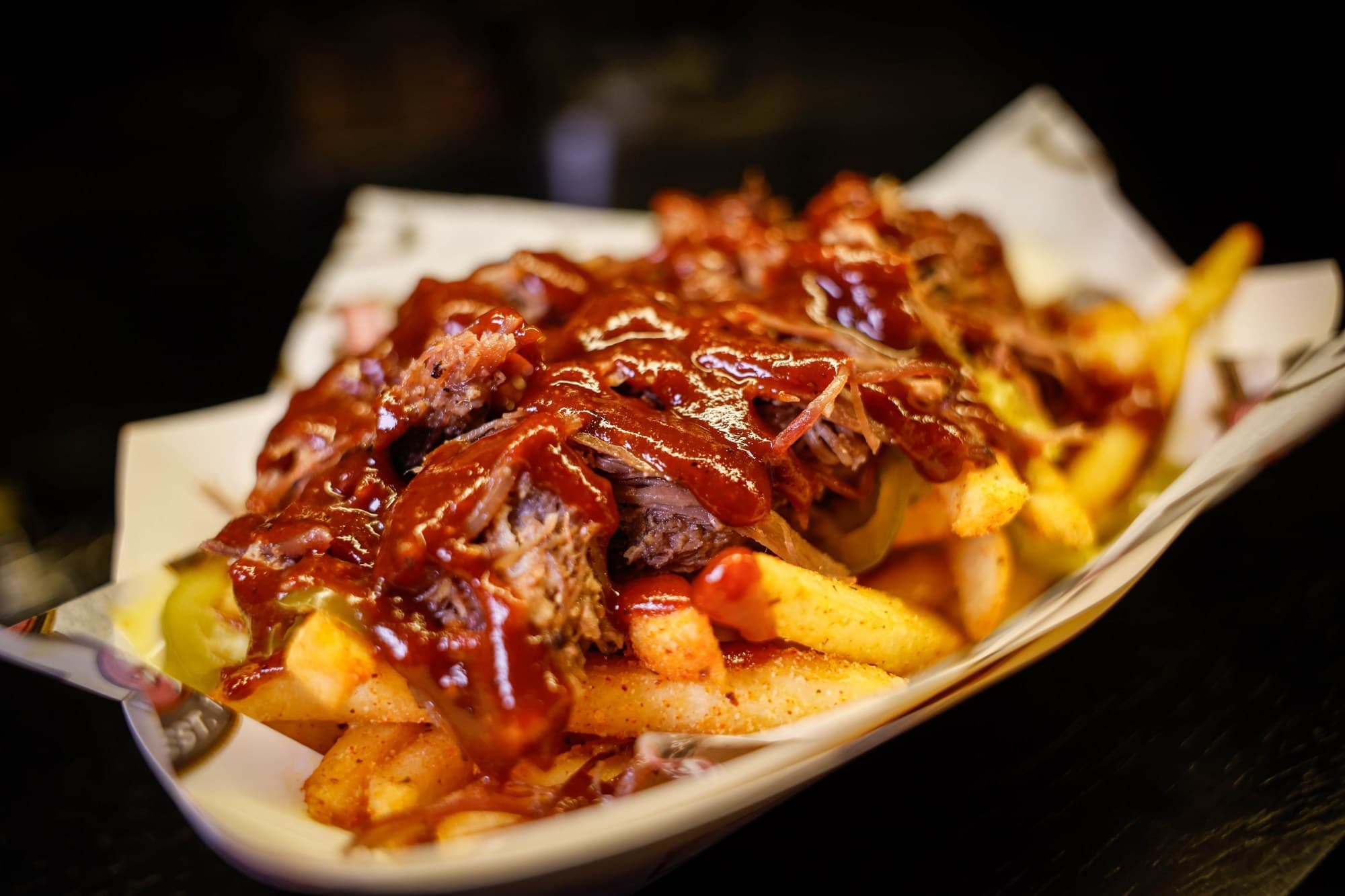 49ers fans: Your new food choices at Levi's Stadium