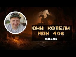 Телеметрия для AI-агентов своими руками: граф вызовов, токены и деньги в реальном времени