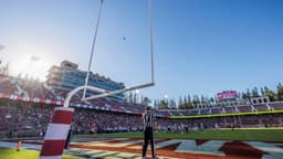 Stanford's football pains are myriad