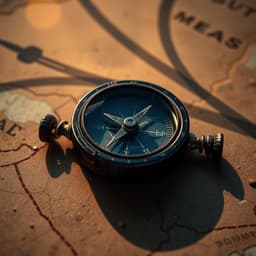 Middle East Security Tracker