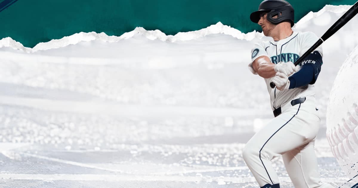 Mitch Garver Reportedly Retires After 10 MLB Seasons ...