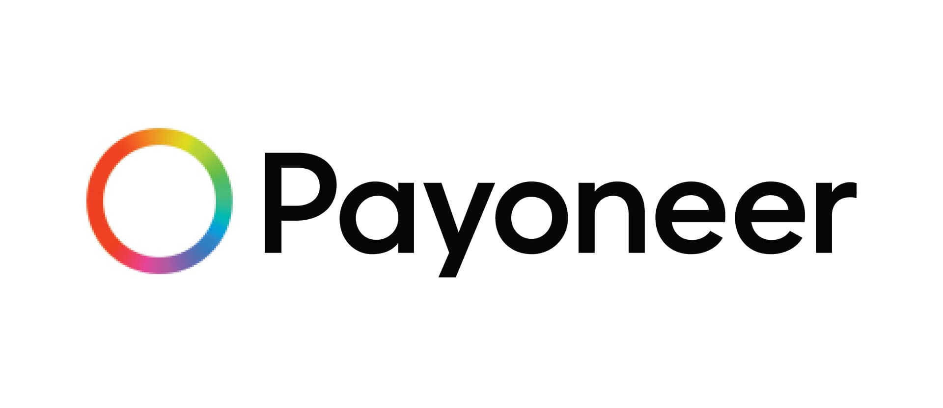 Payoneer Research Finds Stablecoin Moving Beyond ...