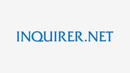 AI and modern warfare: Firsthand and Secondhand Experience | Inquirer Opinion