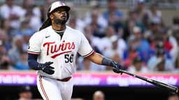 Highlights: Braves at Twins (8/17) Stream of Major League Baseball