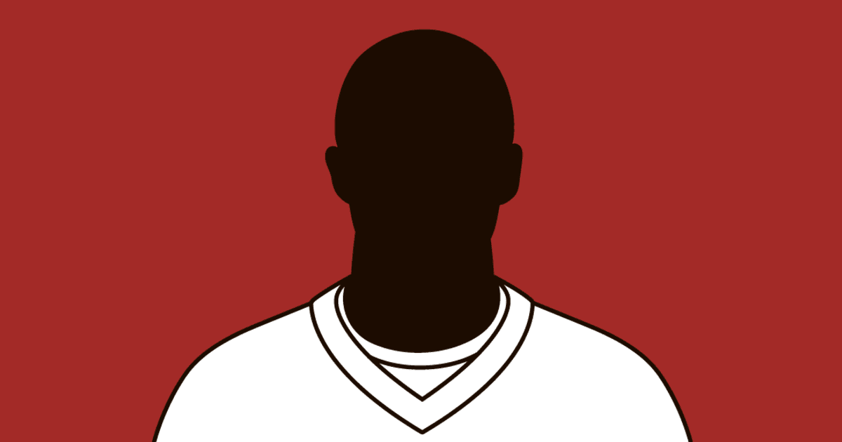 Matthew Henry - Western Kentucky Hilltoppers WR