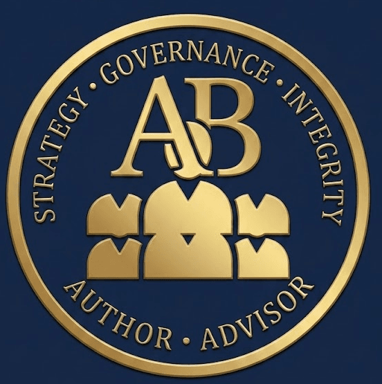 Corporate Governance & Board Strategic Value - Media Insights