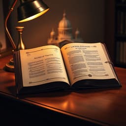 LDS News Hub
