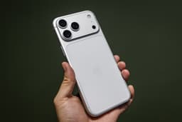 IPhone user notices major flaw in age verification: "I'm stuck"