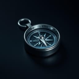 AI Safety & Governance Brief