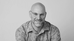AI in Creative Industry: Making People More Powerful, Not ...