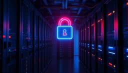 Ingress-NGINX EOL: CVE-2026-4342 Still Unpatched [2026]