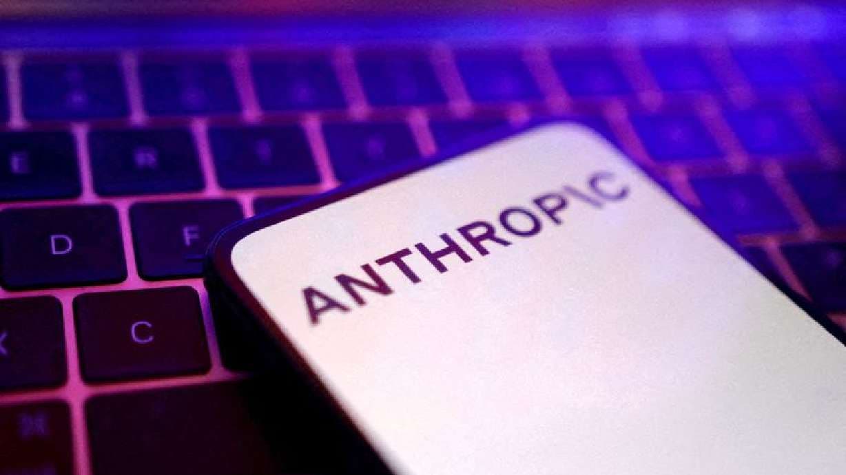 Anthropic to roll out Claude Mythos in coming weeks, launches Opus 4.8