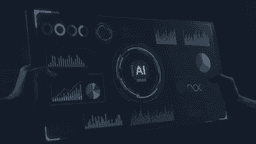 What Does Data Observability Mean for AI and LLM Applications