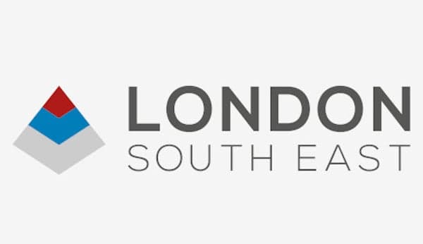 Trellus Health signs renewal of licensing deal with Pfizer | Financial News