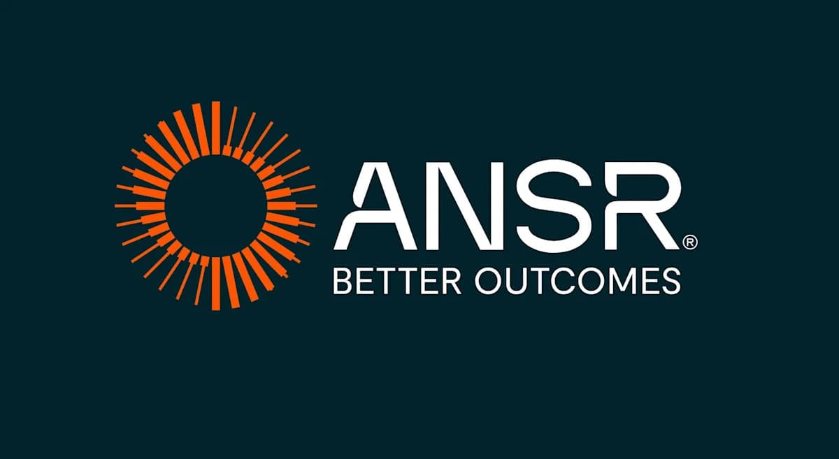 ANSR Report Finds Employer Branding Has Become a ...