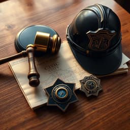 Marshalltown Community Pulse