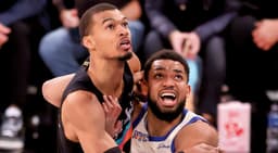 Spurs vs. Knicks – Game 3, 2026 NBA Finals: Prediction and Starter’s Box Score Projection