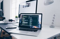 Vibe Coding for Non-Developers: 63% of Users Now Have No Coding Background, Breaches Follow