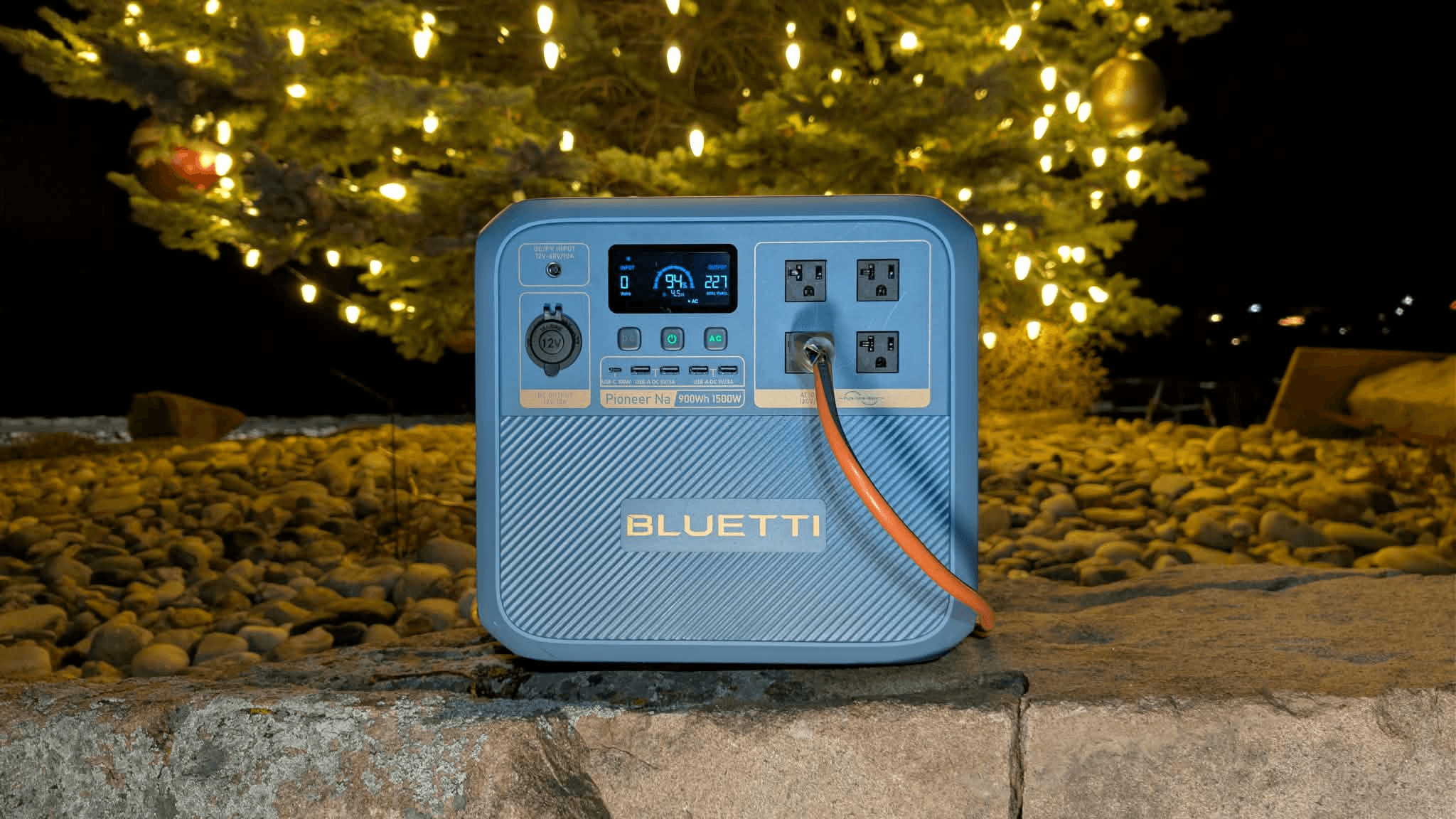 Winter Camping Gear & Supplies Checklist Guide