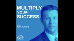 311. How to Avoid an Unsuccessful Exit—Nate Collins ...