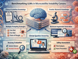Benchmarking Large Language Models and Prompt Engineering ...