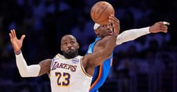 What we know: LeBron James considering a slew of ...