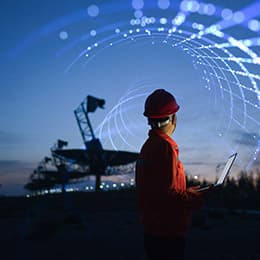 ETF Discovering the next generation of Nasdaq innovators - Invesco