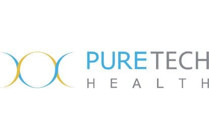 PureTech Health | Biotechnology