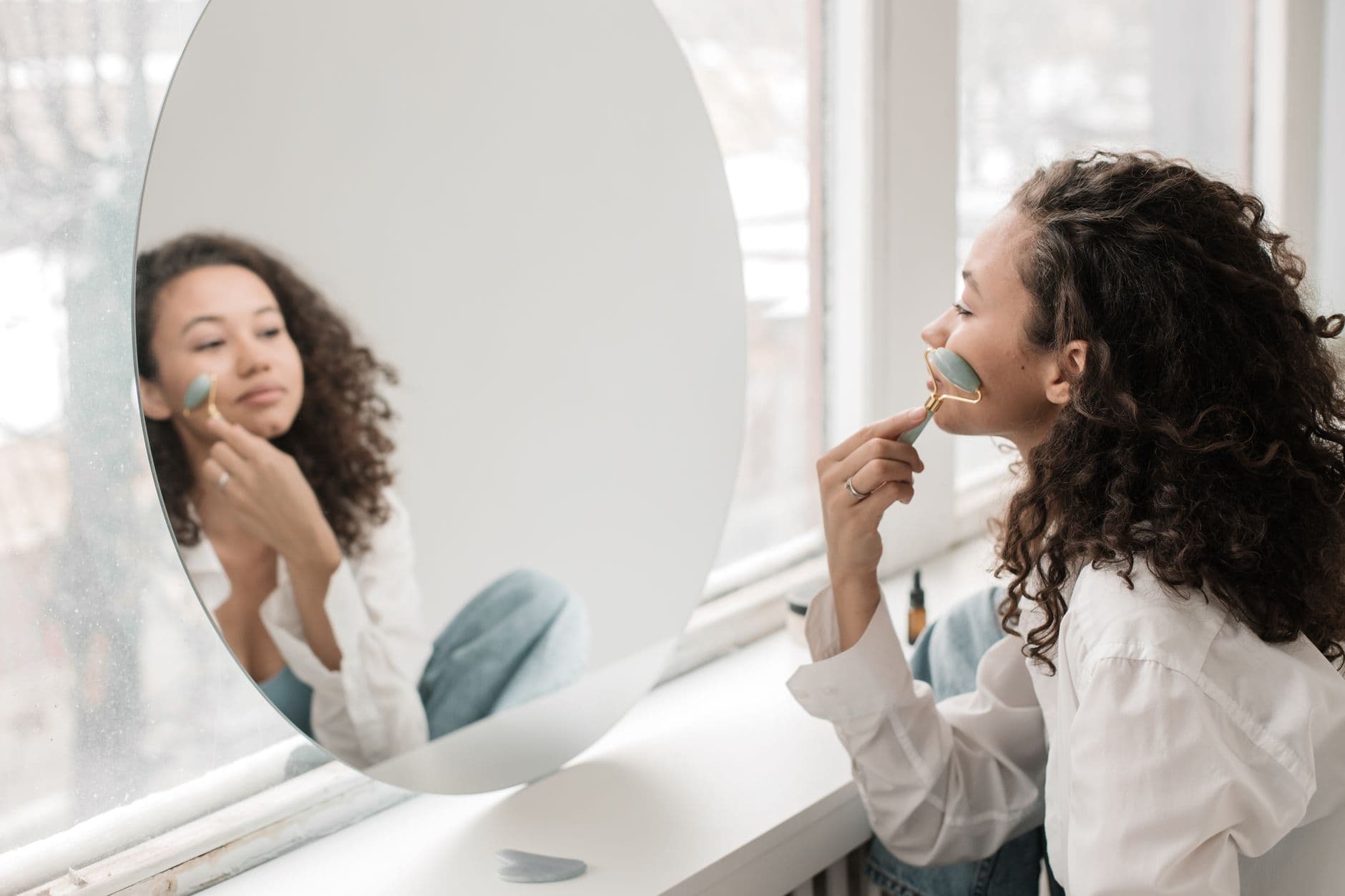 How to Use GHK-Cu Copper Peptide the Right Way