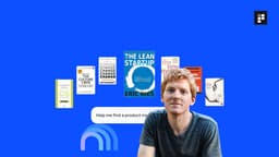Stripe's CEO says “if you haven't tried Grok Bot, you should”