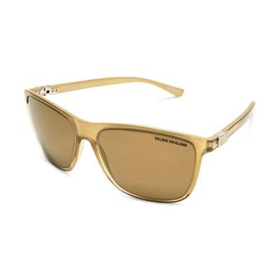 Synsam Launches Limited-Edition Haaland Eyewear Collection