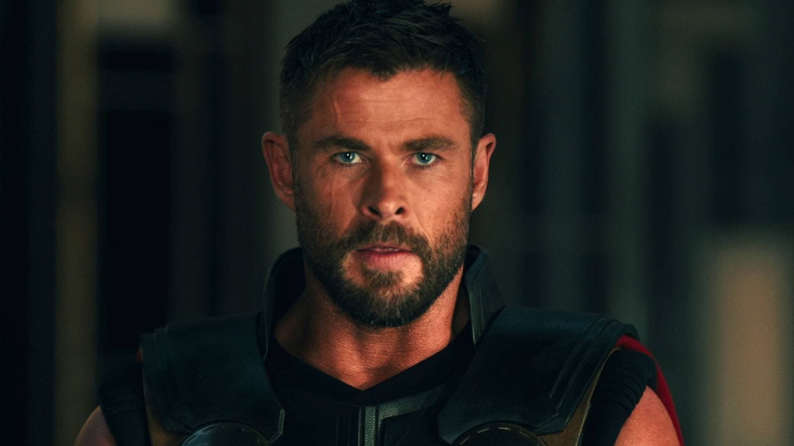 Over 75% Of MCU Projects Are Skippable Before Avengers