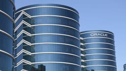 Why Wall Street Is Still Bullish on Oracle Despite Its Steep Selloff - AOL