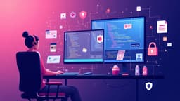CrowdStrike warns of malware targeting AI coding tools