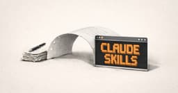 The Non-Technical Person's Guide to Building AI Automations