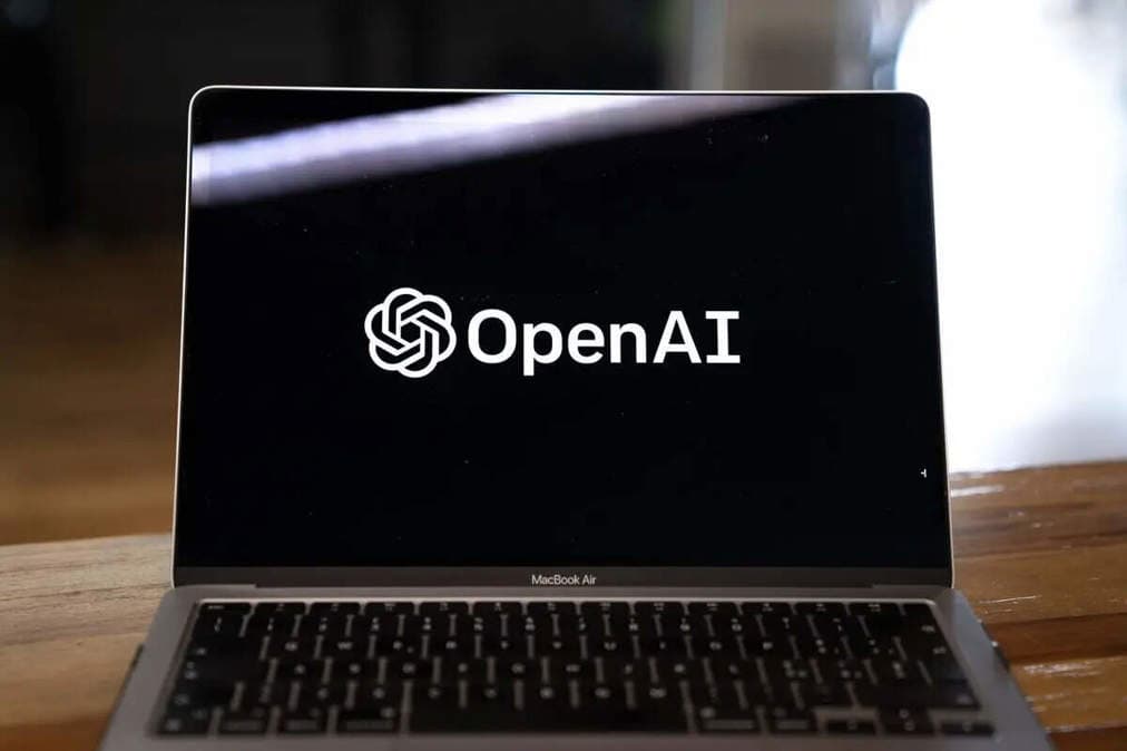Using ChatGPT on Mac? OpenAI says update app now or risk losing.