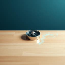 AI Career Transitions