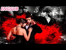 🛡️She Falls For Her Father’s Loyal Ex FBI Bodyguard | Short Drama