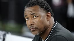 Former Raiders DC "Crushed" by Jaguars Interview Stunt ...