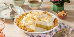 14 Old-Fashioned Easter Desserts That Taste Like Pure Holiday Nostalgia