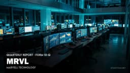 NVIDIA invests $2B in Marvell (NASDAQ: MRVL) AI chips ...