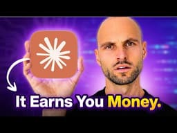 Claude Cowork Now Works While You Sleep (Step By Step Guide)