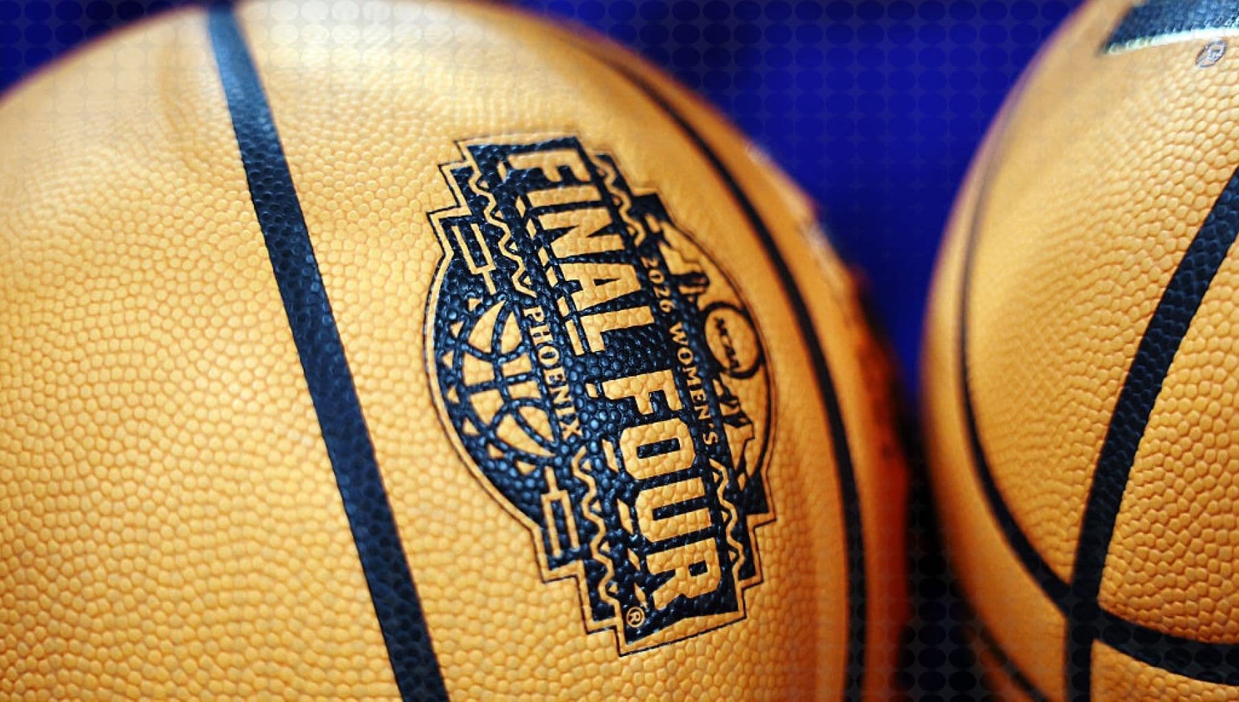 NCAA Bars Coaches From Other Teams' Games to Curb ...