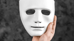 Unmasking Global Health in 2025: Aid Disruption, ...