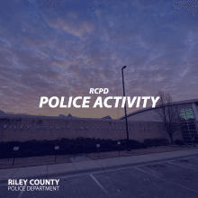 RCPD Report: 6/4/26