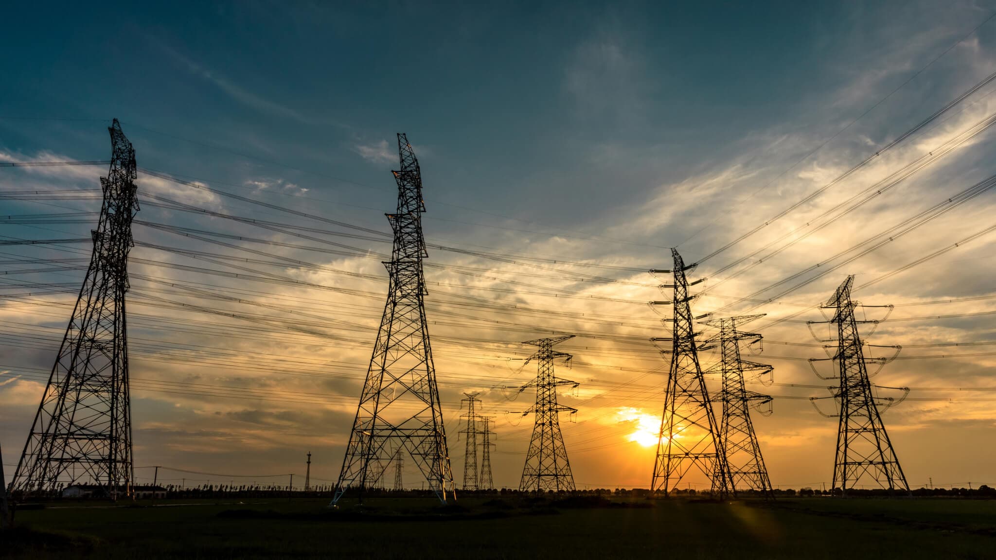 
	Permitting Reform - Center for Climate and Energy SolutionsCenter for Climate and Energy Solutions	