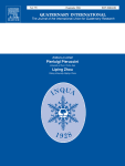 Rapid minimally invasive subsurface archaeological site ...