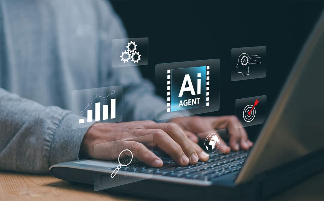  5 Ways to Ensure Your Enterprise AI Agents Reach Production | Tredence
