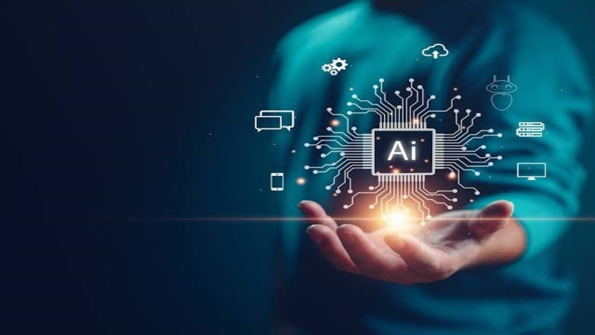 $3 Trillion in Off-Balance-Sheet Obligations Behind the AI ...
