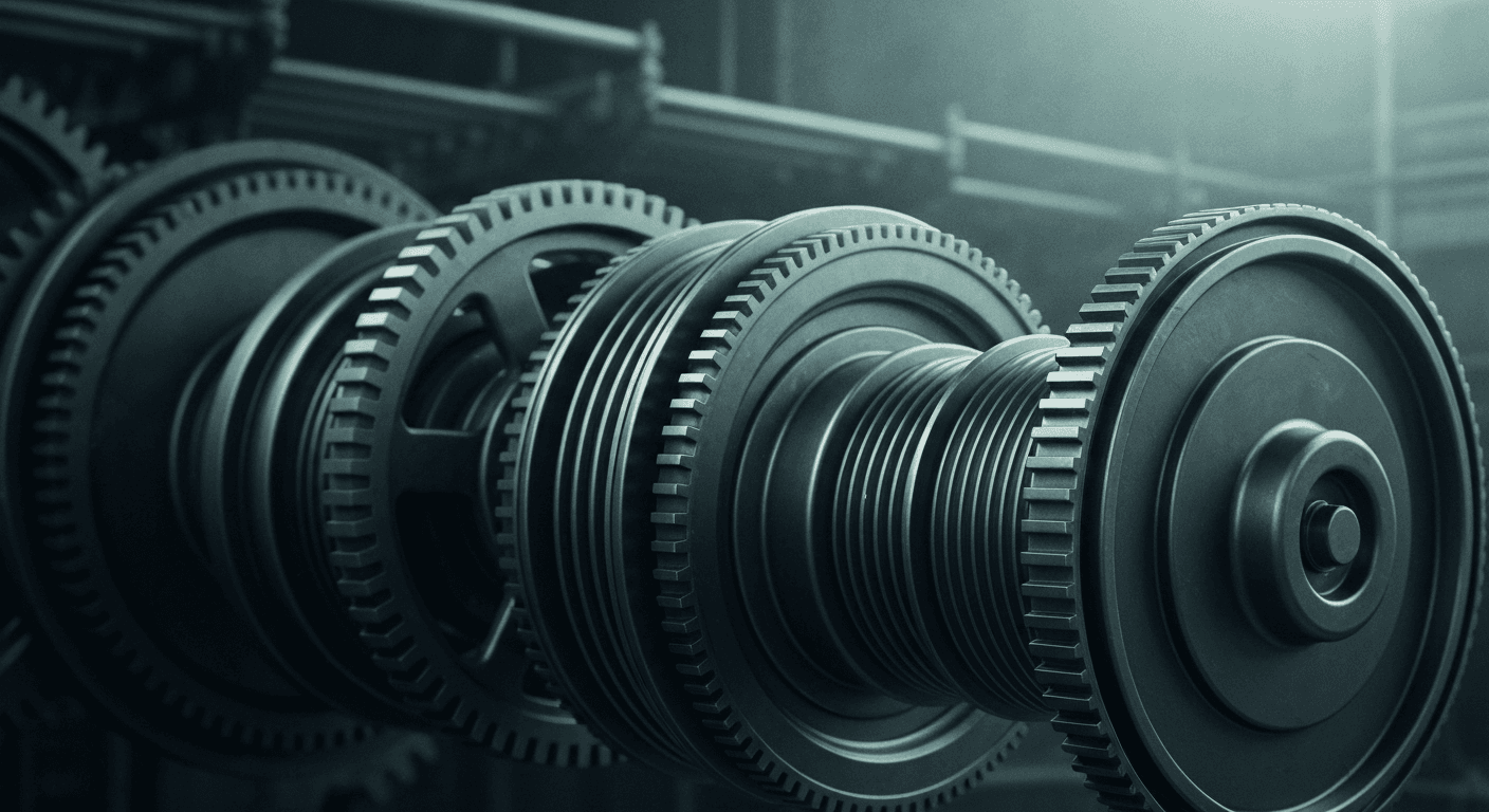 Robeco Institutional Asset Management Boosts Netflix Stake by 195% - Los Gatos Today